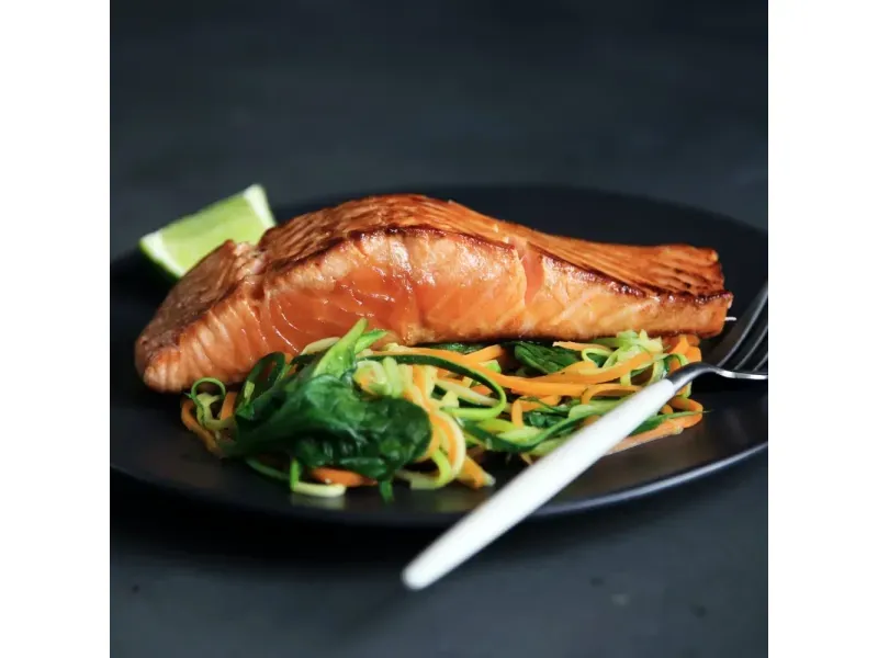 GTIN-7441078261376-06