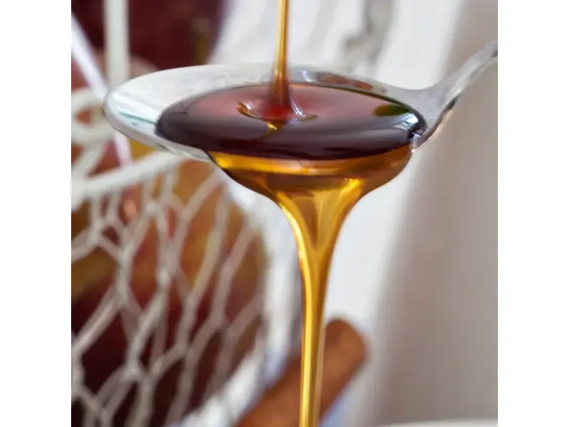 GTIN-0043241655349-04