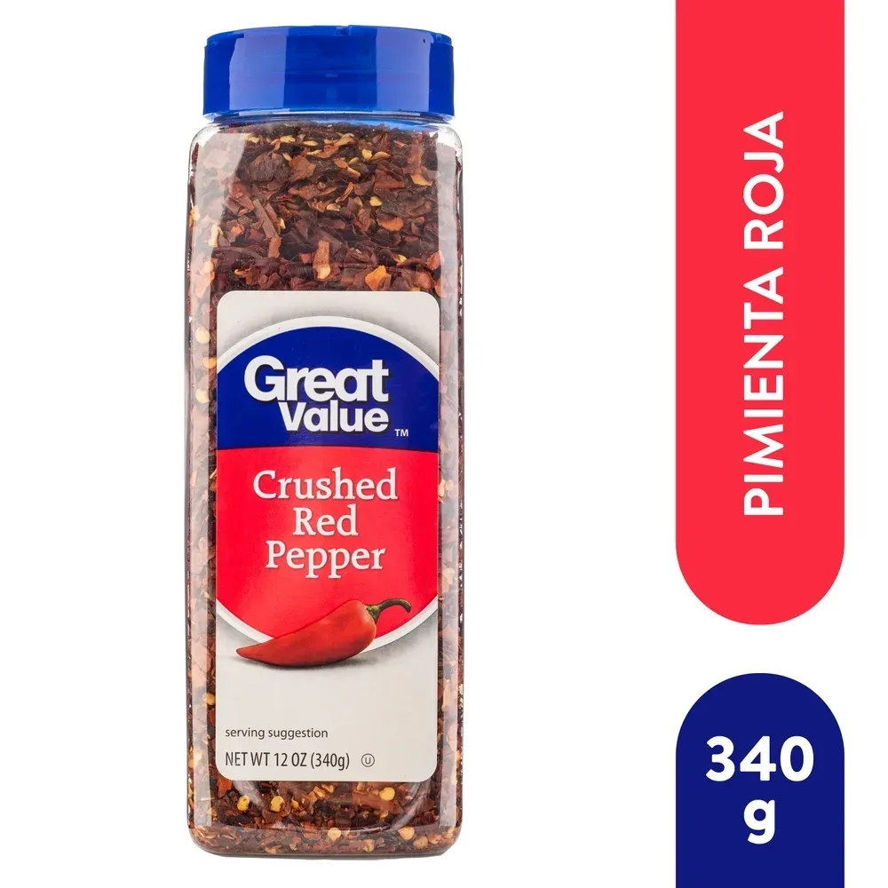 pimienta-roja-great-value-triturada-340-g-0078742152158