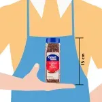 GTIN-0078742152158-04