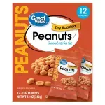 GTIN-0194346196845-02