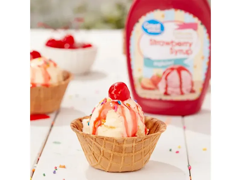 GTIN-0078742434025-03