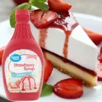 GTIN-0078742434025-04