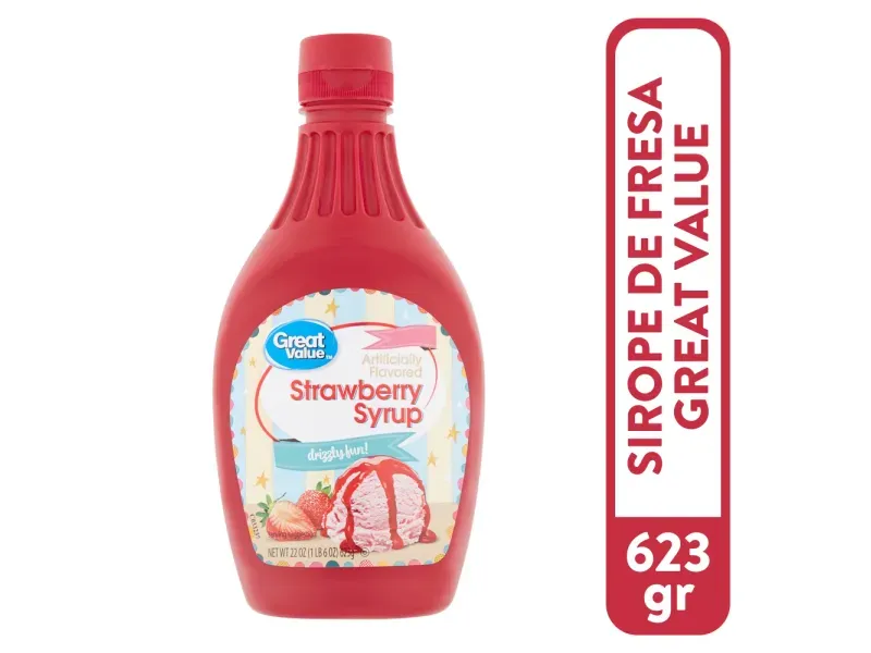 GTIN-0078742434025-05