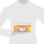 GTIN-0787422833262-02