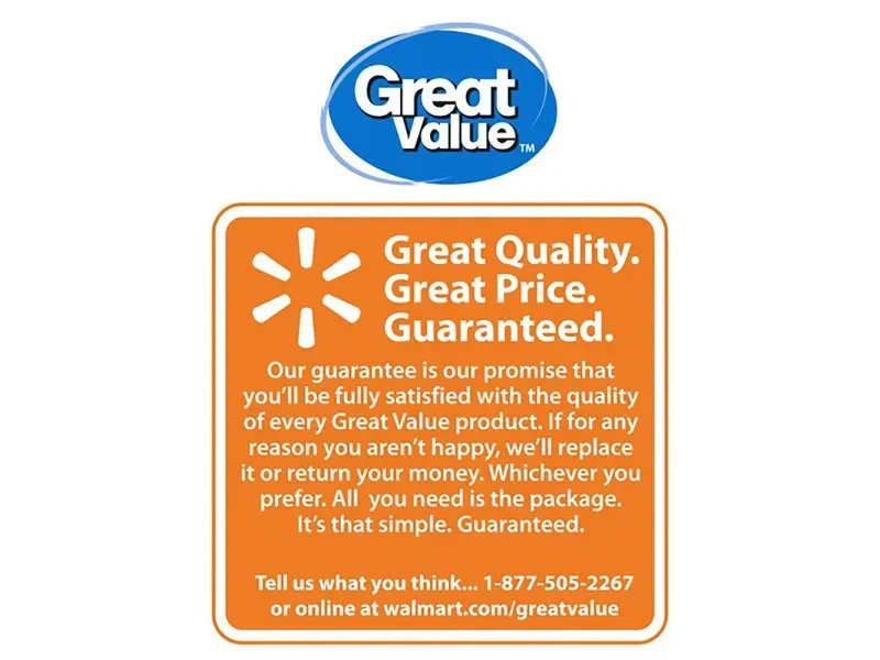 GTIN-0787422833262-03