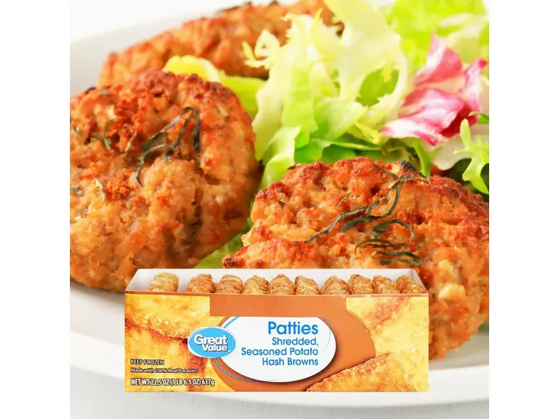 GTIN-0787422833262-04