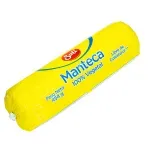 GTIN-7428630130905-02