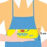 GTIN-7428630130905-03