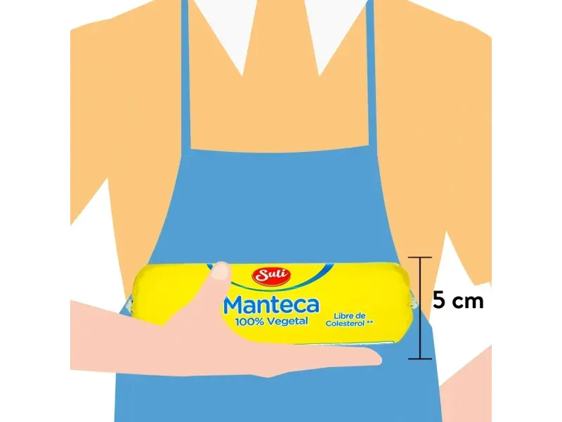 GTIN-7428630130905-03