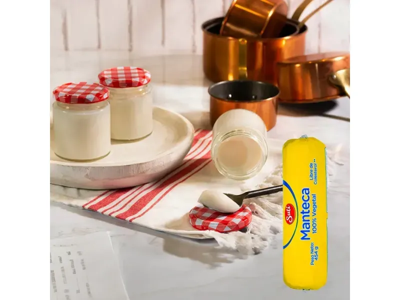 GTIN-7428630130905-04