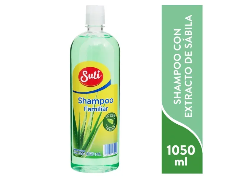 GTIN-7441078235049-01