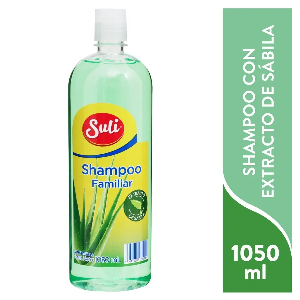 shampoo-suli-sabila-1050-ml-7441078235049