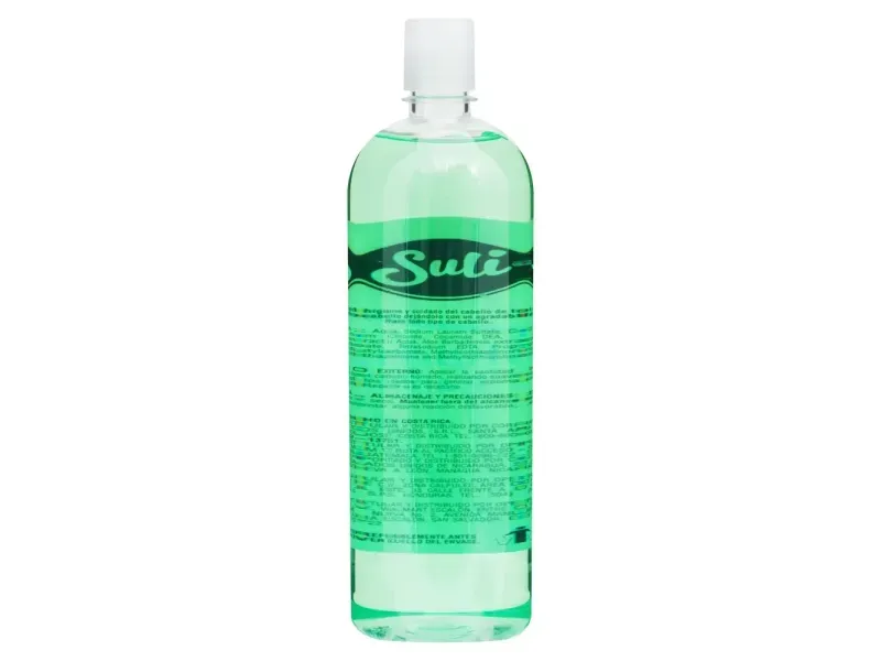 GTIN-7441078235049-02