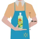 GTIN-7441078235049-03