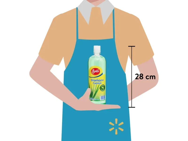 GTIN-7441078235049-03