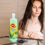 GTIN-7441078235049-04