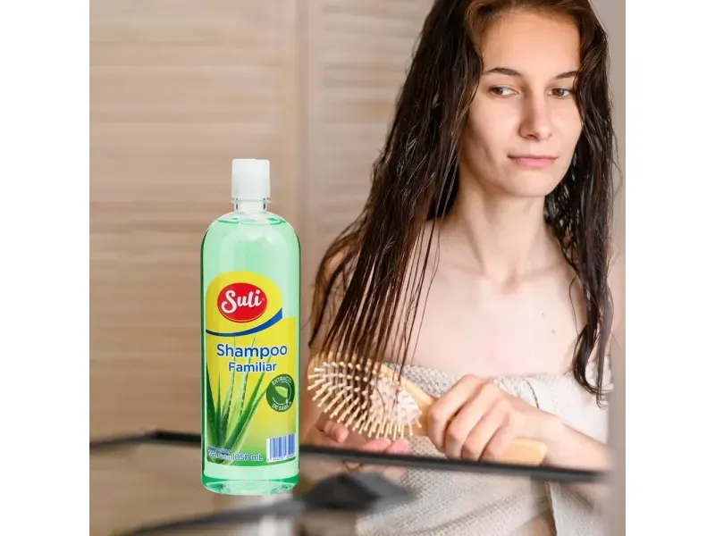 GTIN-7441078235049-04