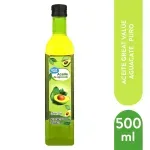 GTIN-7501791608664-01