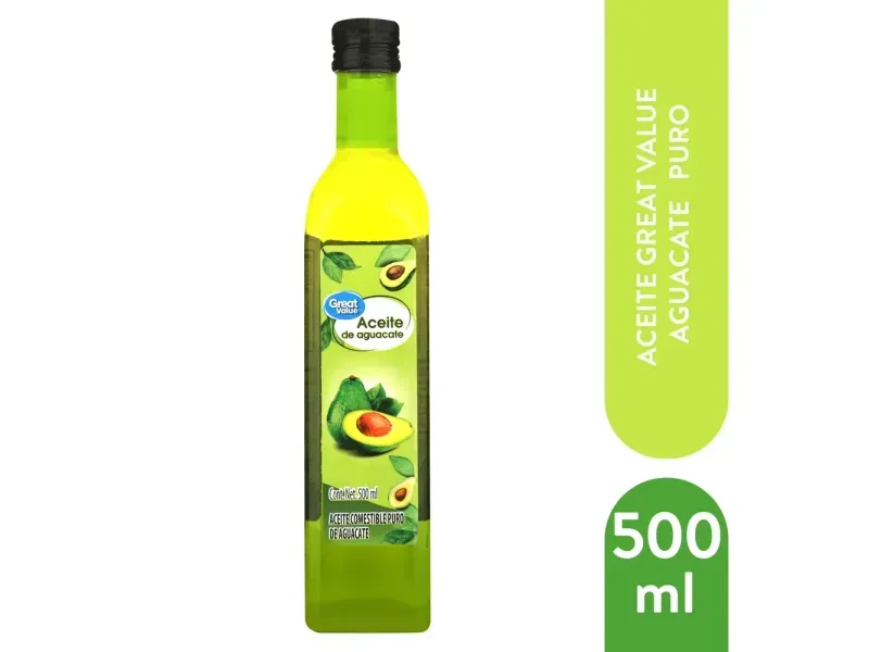 GTIN-7501791608664-01