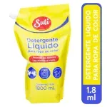 GTIN-7441078236268-01