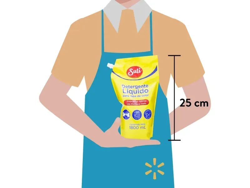 GTIN-7441078236268-03