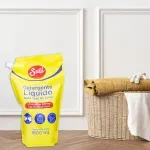 GTIN-7441078236268-04