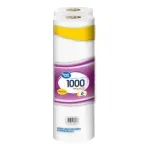 GTIN-7441078263233-04