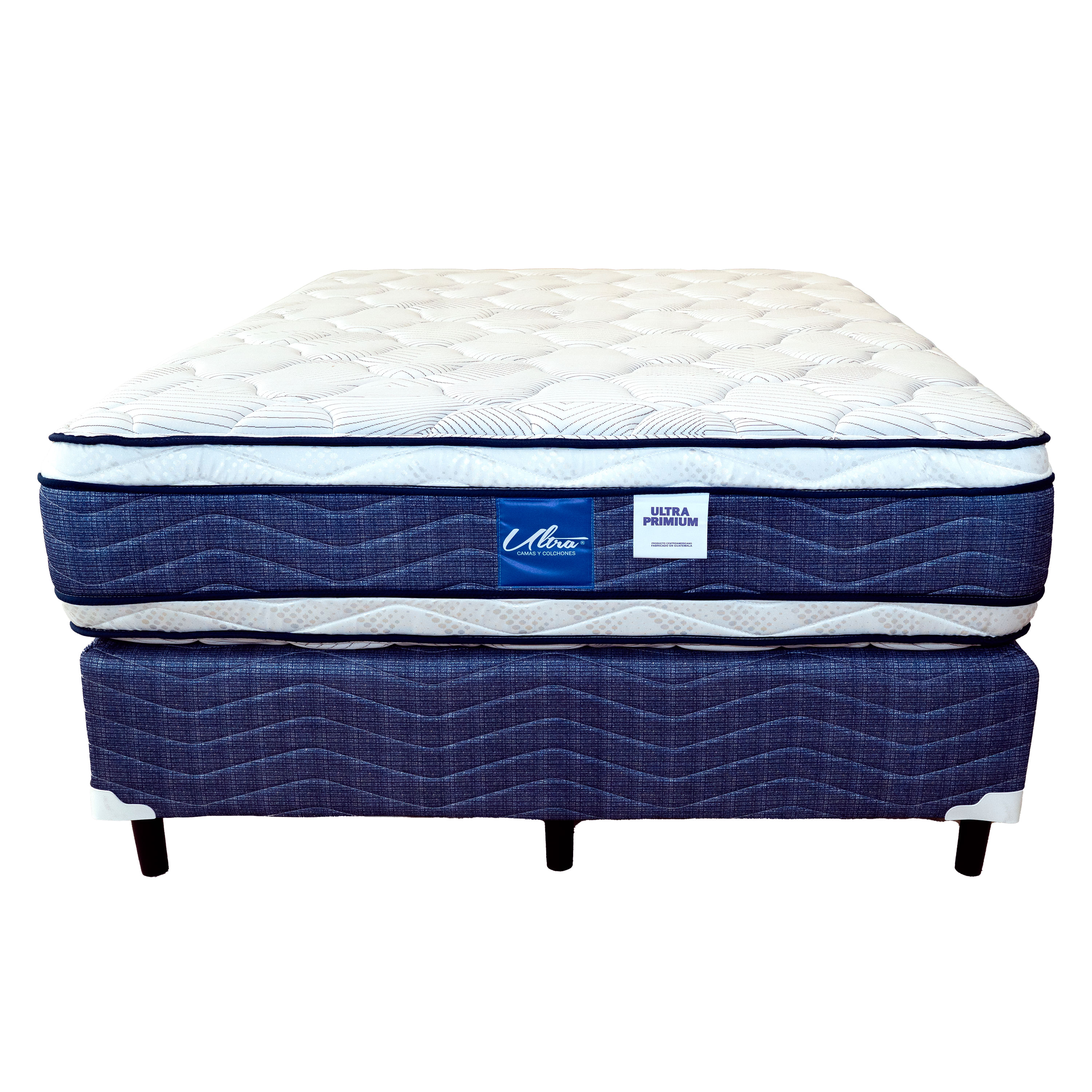 image-d696a0ab8fde41068bdcf682a1beea53