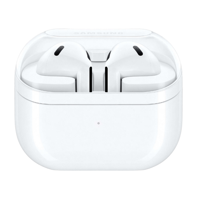 image-8f593c752ef3472181a6b6f4c1dc305b