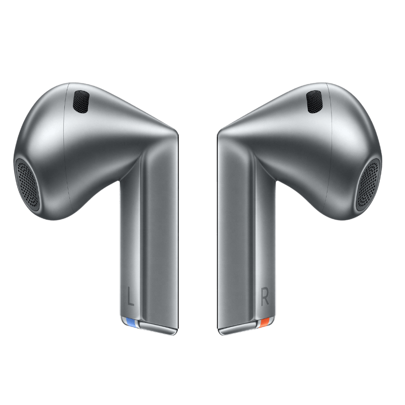 image-74783833e43d4574b667d41087fd65f1