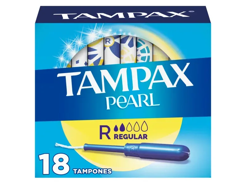 GTIN-0073010004542-01