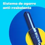 GTIN-0073010004542-04