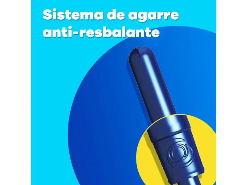 GTIN-0073010004542-04