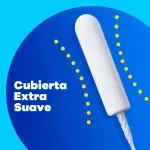 GTIN-0073010004542-05