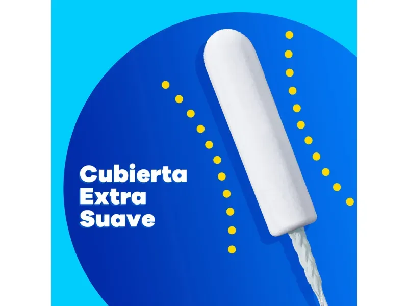 GTIN-0073010004542-05