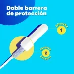 GTIN-0073010004542-06