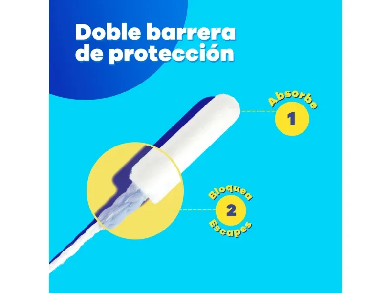 GTIN-0073010004542-06