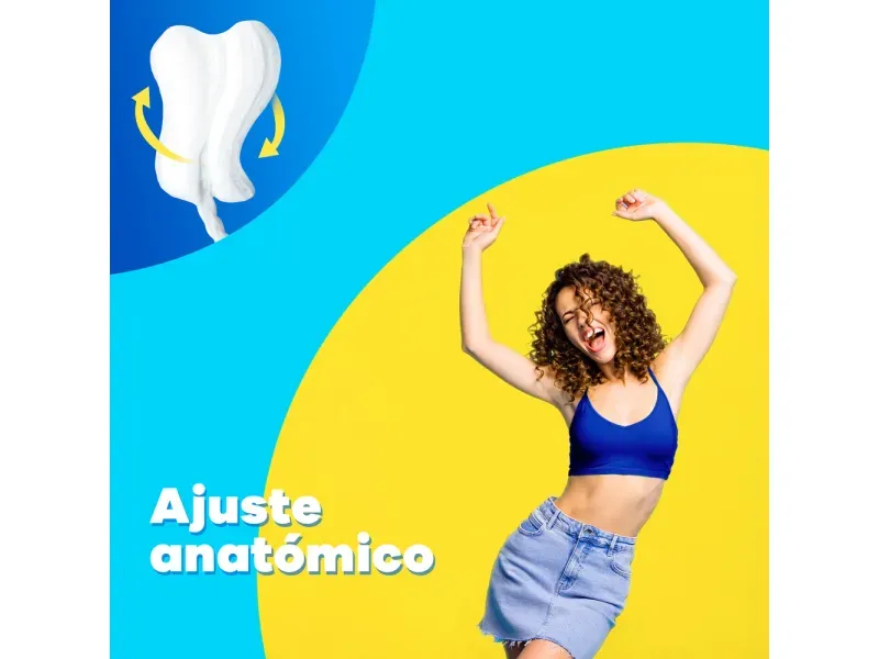 GTIN-0073010004542-07