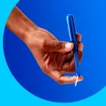 GTIN-0073010004542-09