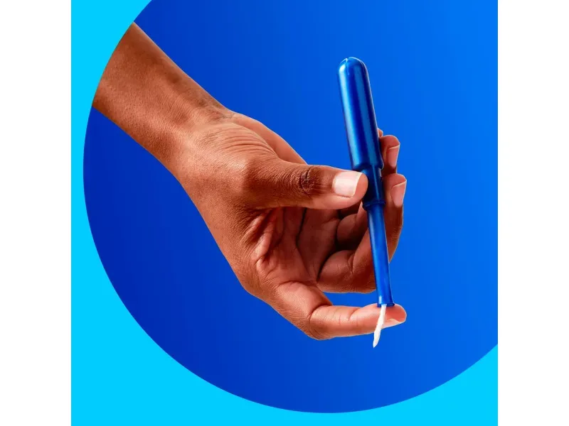 GTIN-0073010004542-09