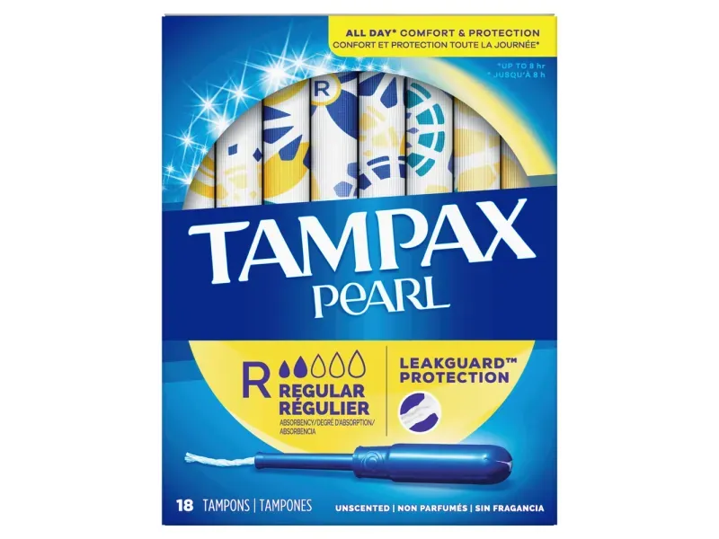 GTIN-0073010004542-02