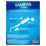 GTIN-0073010004542-03