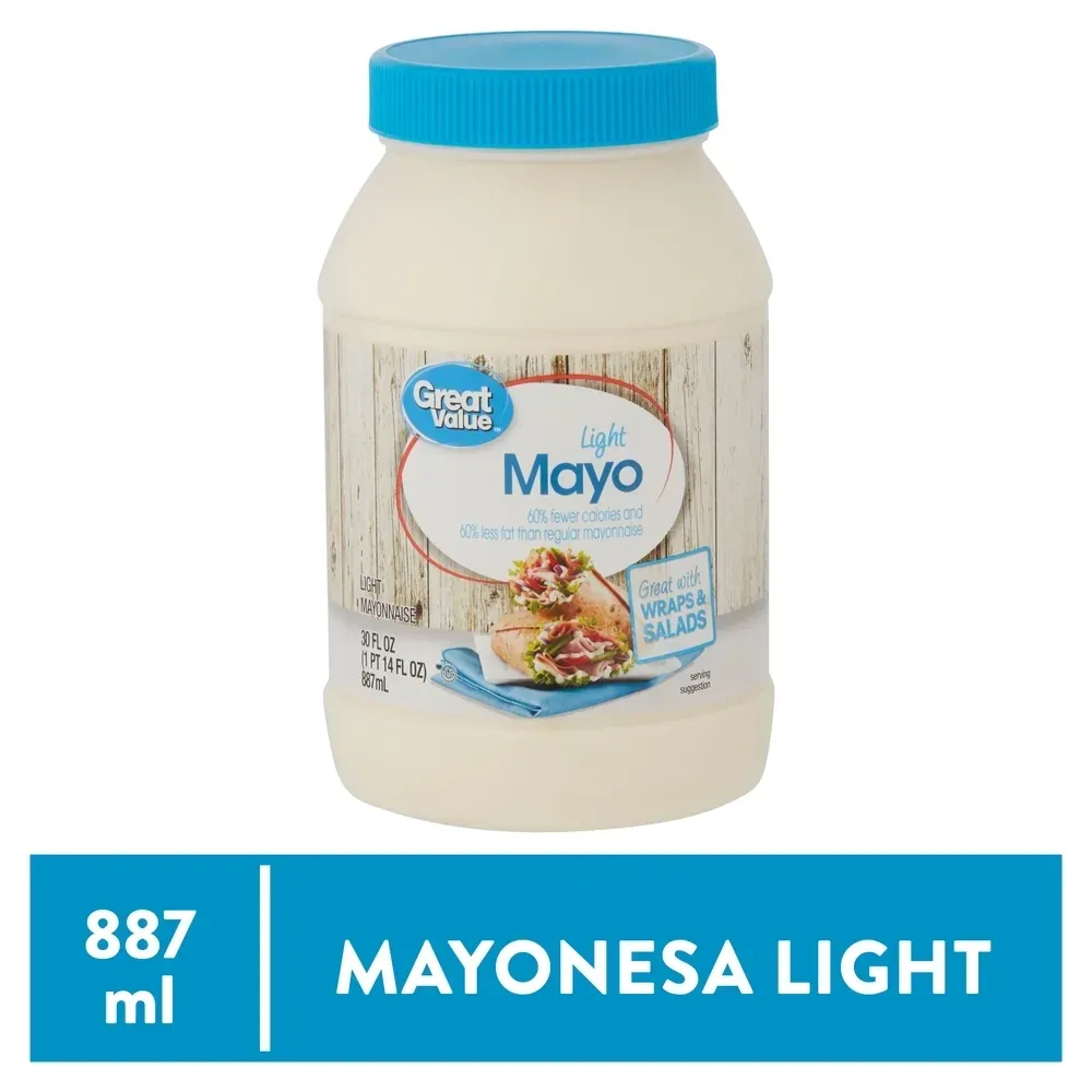 mayonesa-great-value-light-887-ml-0078742065304