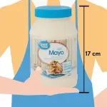 GTIN-0078742065304-03