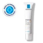 GTIN-3337875549493-01