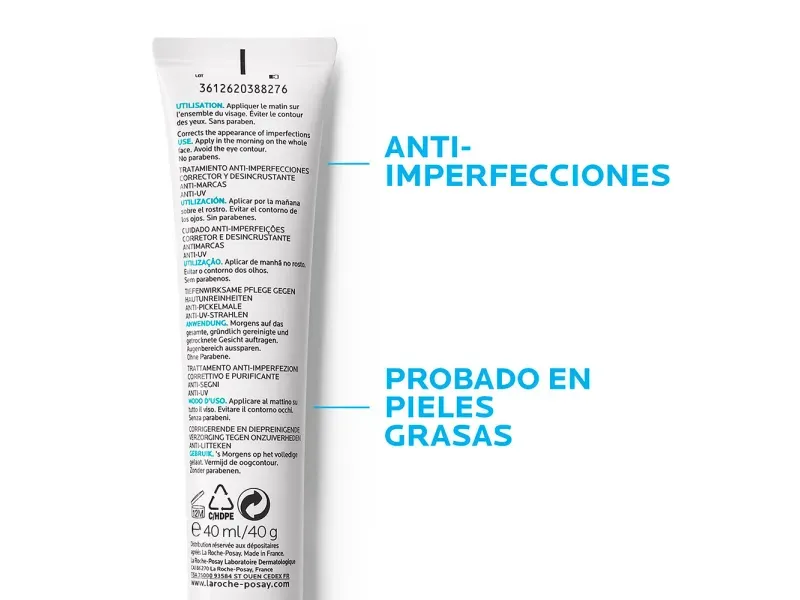 GTIN-3337875549493-04