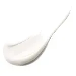 GTIN-3337875549493-05