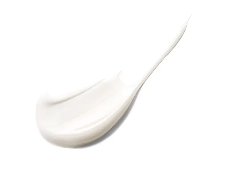 GTIN-3337875549493-05