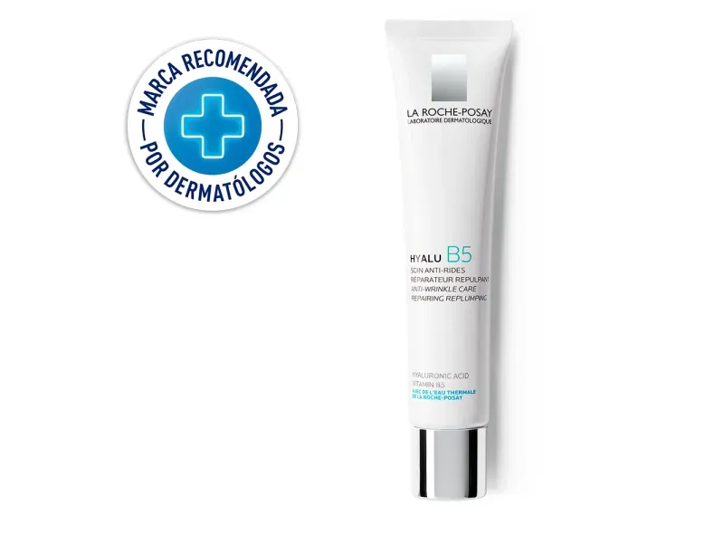 GTIN-3337875583589-01